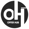 OFFER-HUB