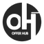 OH Logo