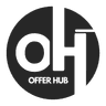Offer Hub Logo
